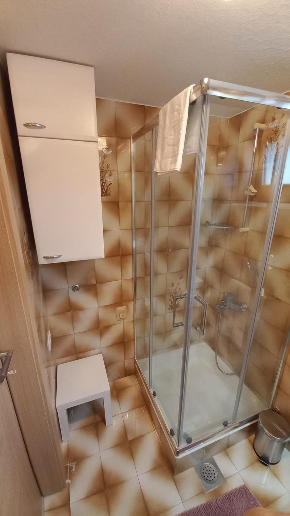 Apartma Nando Bovec Exterior foto